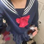 ヒメ日記 2025/11/14 11:57 投稿 ゆる カリビアン