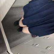 ヒメ日記 2025/11/16 14:30 投稿 ゆる カリビアン