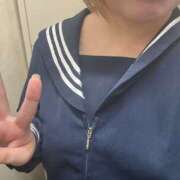 ゆる 出勤！ カリビアン