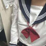 ゆる 出勤！ カリビアン