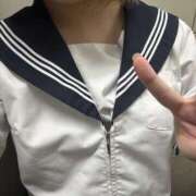 ヒメ日記 2025/12/09 17:03 投稿 ゆる カリビアン