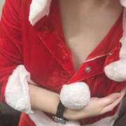 ヒメ日記 2025/12/19 11:50 投稿 ゆる カリビアン