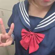 ヒメ日記 2025/12/27 12:20 投稿 ゆる カリビアン