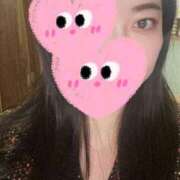 ヒメ日記 2025/09/16 16:05 投稿 もみじ 虹色メロンパイ 横浜店