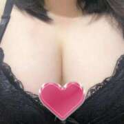 ヒメ日記 2025/09/16 17:56 投稿 もみじ 虹色メロンパイ 横浜店