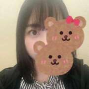 ヒメ日記 2025/09/17 07:01 投稿 もみじ 虹色メロンパイ 横浜店