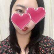 ヒメ日記 2025/09/17 21:02 投稿 もみじ 虹色メロンパイ 横浜店