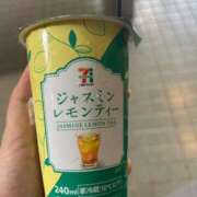 ヒメ日記 2025/09/17 22:49 投稿 もみじ 虹色メロンパイ 横浜店