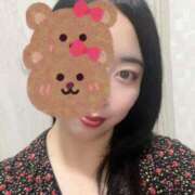 ヒメ日記 2025/09/17 23:01 投稿 もみじ 虹色メロンパイ 横浜店