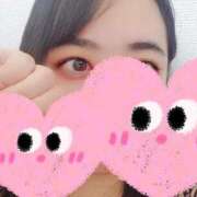 ヒメ日記 2025/09/17 23:30 投稿 もみじ 虹色メロンパイ 横浜店