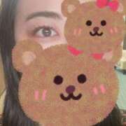 ヒメ日記 2025/09/18 11:30 投稿 もみじ 虹色メロンパイ 横浜店