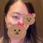 ヒメ日記 2025/09/19 00:03 投稿 もみじ 虹色メロンパイ 横浜店