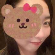 ヒメ日記 2025/09/19 08:43 投稿 もみじ 虹色メロンパイ 横浜店