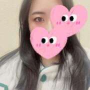 ヒメ日記 2025/09/19 10:01 投稿 もみじ 虹色メロンパイ 横浜店