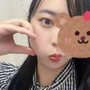 ヒメ日記 2025/09/20 17:03 投稿 もみじ 虹色メロンパイ 横浜店