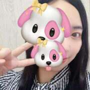 ヒメ日記 2025/09/20 19:31 投稿 もみじ 虹色メロンパイ 横浜店