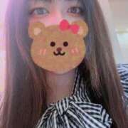 ヒメ日記 2025/09/27 08:54 投稿 もみじ 虹色メロンパイ 横浜店