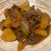 ヒメ日記 2025/09/27 11:43 投稿 もみじ 虹色メロンパイ 横浜店