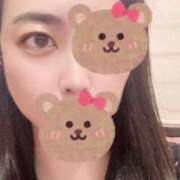 ヒメ日記 2025/09/29 23:23 投稿 もみじ 虹色メロンパイ 横浜店