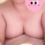 ヒメ日記 2025/10/04 23:17 投稿 もみじ 虹色メロンパイ 横浜店