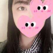 ヒメ日記 2025/10/14 19:42 投稿 もみじ 虹色メロンパイ 横浜店