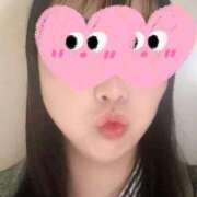 ヒメ日記 2025/10/16 18:55 投稿 もみじ 虹色メロンパイ 横浜店