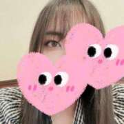 ヒメ日記 2025/10/21 14:15 投稿 もみじ 虹色メロンパイ 横浜店