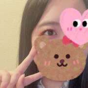 ヒメ日記 2025/10/21 14:20 投稿 もみじ 虹色メロンパイ 横浜店