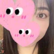 ヒメ日記 2025/10/24 14:36 投稿 もみじ 虹色メロンパイ 横浜店