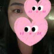 ヒメ日記 2025/10/31 00:37 投稿 もみじ 虹色メロンパイ 横浜店