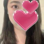 ヒメ日記 2025/10/31 19:19 投稿 もみじ 虹色メロンパイ 横浜店