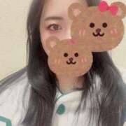 ヒメ日記 2025/11/01 15:53 投稿 もみじ 虹色メロンパイ 横浜店