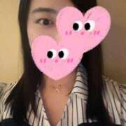 ヒメ日記 2025/11/08 12:58 投稿 もみじ 虹色メロンパイ 横浜店