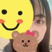 ヒメ日記 2025/11/11 16:01 投稿 もみじ 虹色メロンパイ 横浜店