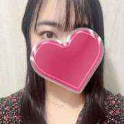 ヒメ日記 2025/11/17 16:57 投稿 もみじ 虹色メロンパイ 横浜店