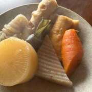 ヒメ日記 2025/11/17 18:34 投稿 もみじ 虹色メロンパイ 横浜店