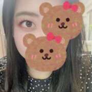 ヒメ日記 2025/11/17 19:02 投稿 もみじ 虹色メロンパイ 横浜店