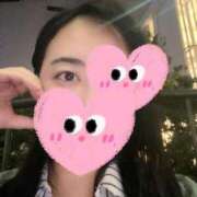 ヒメ日記 2025/11/19 13:52 投稿 もみじ 虹色メロンパイ 横浜店