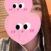 ヒメ日記 2025/11/19 18:02 投稿 もみじ 虹色メロンパイ 横浜店