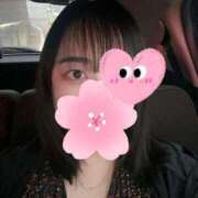 ヒメ日記 2025/11/23 13:15 投稿 もみじ 虹色メロンパイ 横浜店