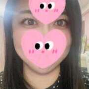 もみじ 🍁2001のSさんへ🍁(25日のお礼💌) 虹色メロンパイ 横浜店