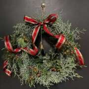 ヒメ日記 2025/12/10 22:38 投稿 もみじ 虹色メロンパイ 横浜店