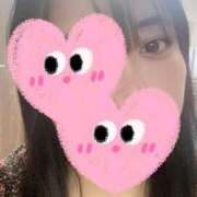 ヒメ日記 2025/12/13 18:08 投稿 もみじ 虹色メロンパイ 横浜店