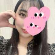 ヒメ日記 2025/12/16 15:47 投稿 もみじ 虹色メロンパイ 横浜店