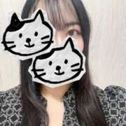 ヒメ日記 2026/01/13 15:41 投稿 もみじ 虹色メロンパイ 横浜店