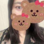 ヒメ日記 2026/01/16 11:03 投稿 もみじ 虹色メロンパイ 横浜店