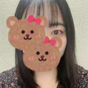 ヒメ日記 2026/01/16 21:17 投稿 もみじ 虹色メロンパイ 横浜店