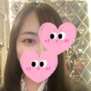 もみじ ✨️GOMAXの本指Kさんへ✨️ 虹色メロンパイ 横浜店