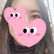 ヒメ日記 2026/02/20 12:18 投稿 もみじ 虹色メロンパイ 横浜店