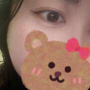 ヒメ日記 2026/04/02 18:28 投稿 もみじ 虹色メロンパイ 横浜店